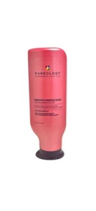 Pureology Smooth Perfection Conditioner For Frizz-Prone 266ml/9fl.oz. New - Picture 1 of 1