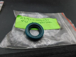 NOS OEM Kick start gasket Ring Seal BMW R50/2 R60/2 R69/2 R69S R50/5 R60/5 - Picture 1 of 1