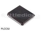 MC68HC11A1FN4C11W Semiconductor - CASE: PLCC52 MAKE: Motorola Semiconductor Pro
