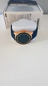 Guess smartwatch unisex - Zdjęcie 1 z 3
