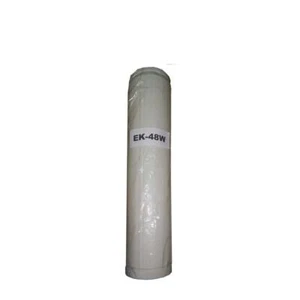 Cartucho protector de cal Kalko Innova para sistema NK-48 W para 2 unidades residenciales - Imagen 1 de 1