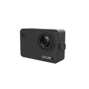 SJCAM SJ8 Series Silicone Case Protector - Imagen 1 de 2