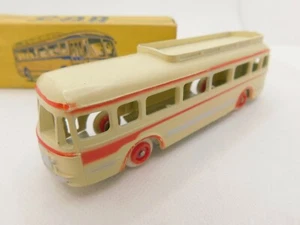 CIJ 3/40 * CAR RENAULT ( AUTOCAR BUS )  * ORIGINAL  * OVP - Bild 1 von 11