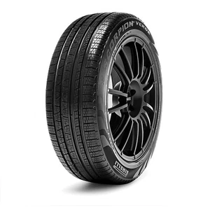 1 Pirelli Scorpion Verde All Season Plus Ii - 275/65r18 Tires 2756518 275 65 18 - Picture 1 of 8
