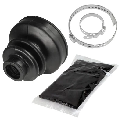Rear Axle Outer CV Boot Kit for Kawasaki Teryx 750 KRF750 4X4 2008-2011 - Image 1 of 4