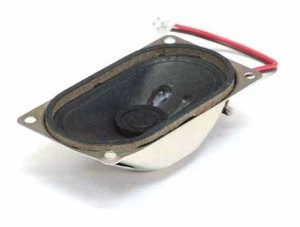 HP/Compaq 385980-003 Interne Coque PC Haut-Parleur / Boîtier dc7600 dc7700 - Photo 1/1