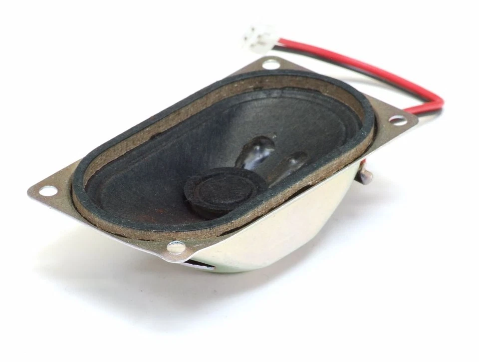 HP/Compaq 385980-003 Internal Case PC Speaker/Gehäuse-Lautsprecher dc7600 dc7700 - Image 1 of 1