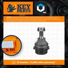 Ball Joint fits CITROEN XANTIA 2.0 Lower 93 to 03 Suspension KeyParts 364071 New