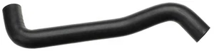 Radiator Coolant Hose - Picture 1 of 1