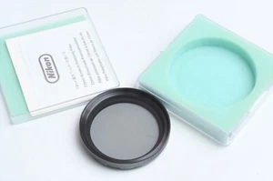 Nikon Classic 72mm Polar Filter *EX* - Picture 1 of 2