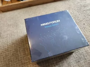 Minis Forum Venus Series NAB6 Lite - Picture 1 of 3