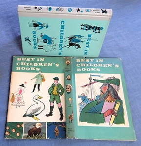 BEST IN CHILDREN'S BOOKS: MARCO POLO'S TRAVELS, DISCOVERING UNKNOWN WORLD + - Picture 1 of 6