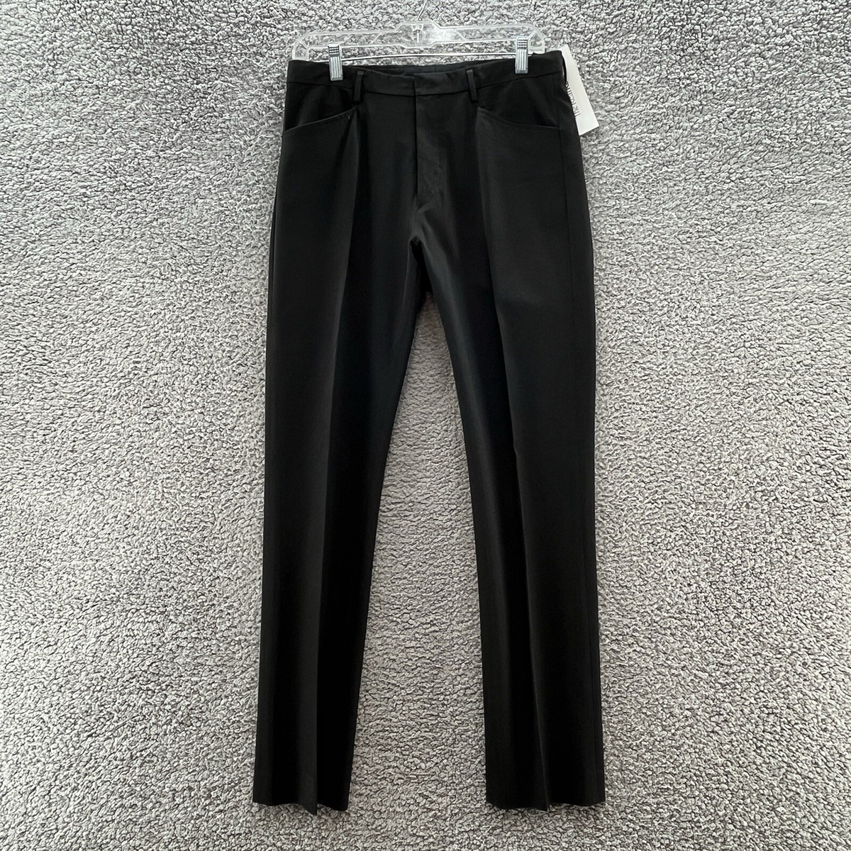 PRADA Nylon Pants for Women for sale - eBay PRADA Nylon Pants for Women for sale - eBay