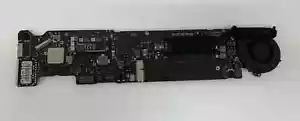 Placa lógica Apple MacBook Air A1466 13" 2013/2014 i7 1,7 GHz 8 GB -820-3437-B - Imagen 1 de 2