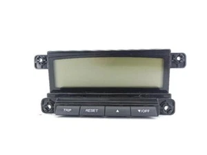 957101H100 Multifunktionsbildschirm 166557 für KIA CEED ACTIVE 2006 - Bild 1 von 9
