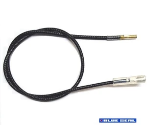 BLUE SEAL 18095 GAS CHIP FRYER HT IGNITION LEAD CABLE GT45 GT46 GT60 PARTS  - Picture 1 of 3