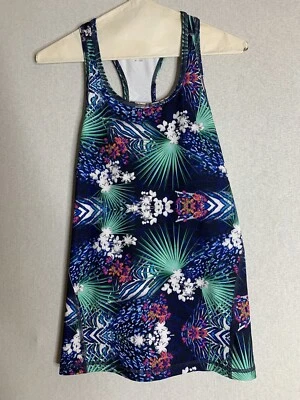 Zella Women’s Shirt. Size M - Image 1 of 4