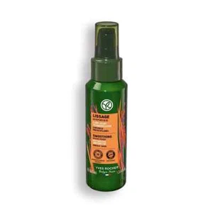 Yves Rocher Nourishing and Smooting Thermal Protection Serum Spray 3.3 fl.oz. - Picture 1 of 2