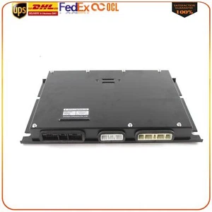 Controlador E-POS K1008873B para excavadora Doosan Daewoo DX225LC DX225LC (-7) - Imagen 1 de 6