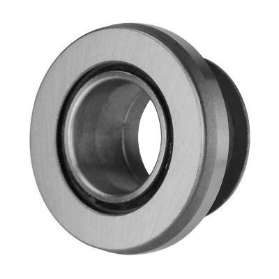 AT Clutches Throw out bearing 614013 fits AM Motors Ford Mercury  - Image 1 of 4