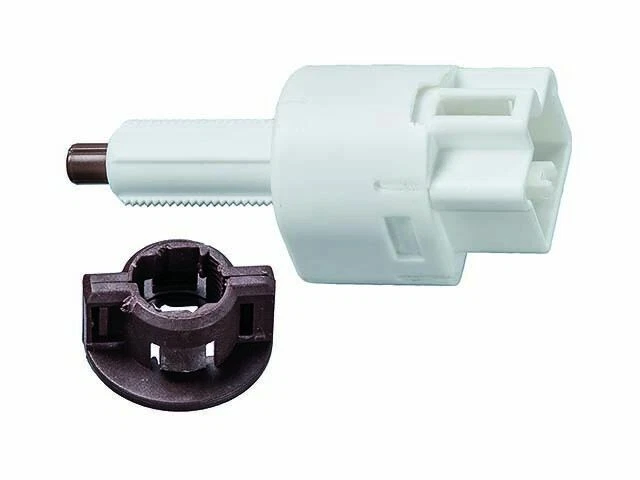 Stop Light Switch For 2009-2016 Toyota Corolla 2010 2011 2012 2013 2014 K821KN - Image 1 of 1