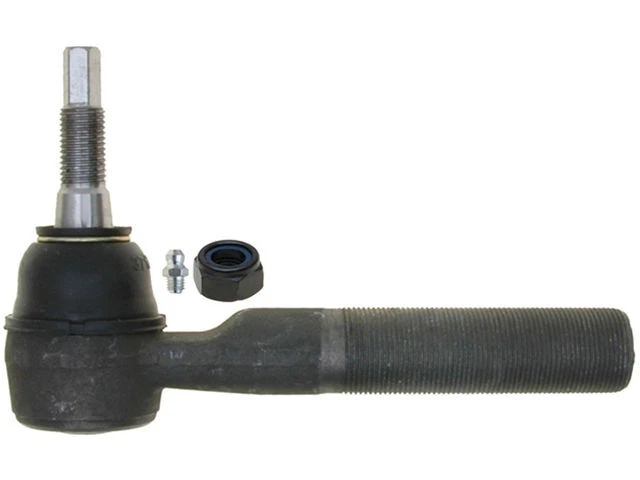 Extremo de barra de amarre exterior izquierdo AC Delco 74VQ64K para Dodge Ram 1500 2006-2008 4x4 Foto 1 de 1