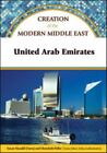 United Arab Emirates (Creation of the Modern Middle East) by 