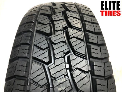 Neumático nuevo Westlake Radial SL369 A/T P265/70R17 265 70 17 Foto 1 de 4