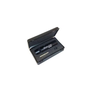 Seatec EVO - AIR Kit Volata Sottovuoto - Imagen 1 de 1
