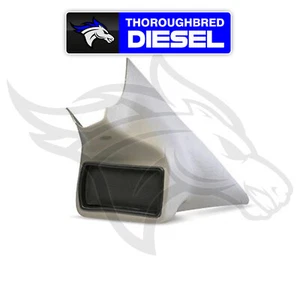 Edge Products Dodge Pillar Pod para Dodge 10-18; 38405 - Imagen 1 de 1