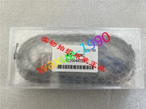 1pcs New SHOWA MRD-200NC - Picture 1 of 1