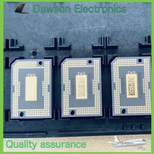 1PCS DMD CHIP FOR 1910-553AB 1910-533AB X1910-5532B 1910-5532B  - Picture 1 of 2
