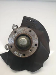 fusello anteriore destro per BMW SERIE 3 BERLINA (E46) 1998 240499 - Picture 1 of 5