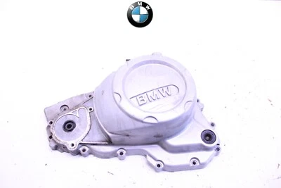 Funda embrague motor izquierdo LAC-705 BMW F650GS ABS DAKAR 2001-2007 Foto 1 de 4