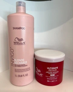 Truss Professional AMINO 7.61 oz Hydration, Detangles & Offers Heat Protection - Picture 1 of 5