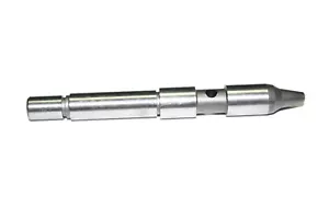 4L60E Servo Pin Longer 2-4 No Groove ACDelco 4L65E 4L70E 4L60E Transmission - Picture 1 of 1