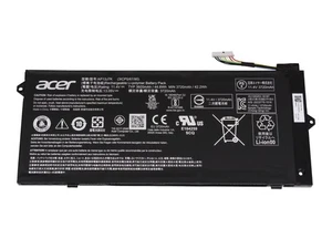 AP13J3K Acer Akku 45Wh - Afbeelding 1 van 3
