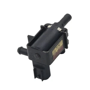 OEM Vapor Canister Purge Control Solenoid Valve ZJ2018741 Fit Mazda 3 2009-2013 - Picture 1 of 12