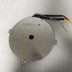 Frigidaire Electrolux induction coil brand new P/N: 357 2263 70 REV A - Picture 1 of 5
