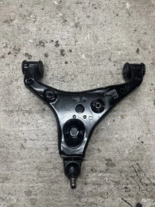 Mercedes Sprinter 906 2006 Front Wishbone Arm Right OSF 28243NA4 321 Brand New - Picture 1 of 4
