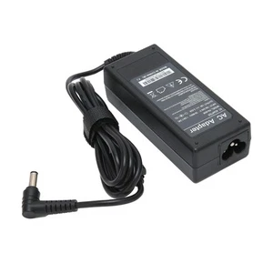 65W Power Adapter AC To DC 5.5x2.5mm Round Interface 19V 3.42A For 100V‑ FY - Afbeelding 1 van 22