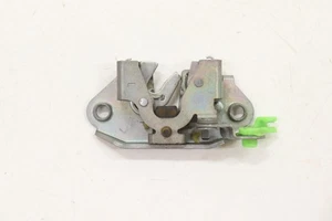 2022 - 2024 HYUNDAI SANTA CRUZ REAR TAILGATE LEFT LATCH LOCK ROD OEM 818J1K5000 - Picture 1 of 12