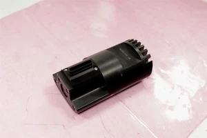 Leica Microscope Demi 1475 001 00 - Picture 1 of 5