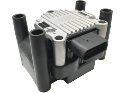 Bobina de encendido Hitachi 79195JX 2012 2013 para Volkswagen Jetta 2000, 2011-2015 Foto 1 de 2