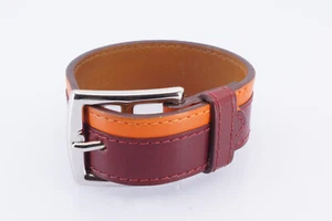 Hermès/Bracciale - Bracciale ipnotico - PM - Set completo! - Imagen 1 de 9