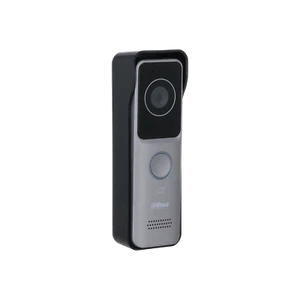 DAHUA 2MP VILLA OUTDOOR STATION - DHI-VTO2311R-WP - Picture 1 of 1