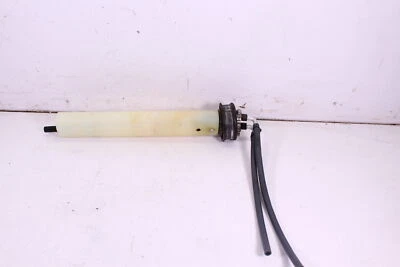 1994 YAMAHA WAVE RAIDER 700 FUEL TANK PICKUP FJ0-67713-00-00 - Image 1 of 4