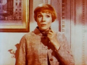 SOUND OF MUSIC SUPER 8 SOUND MOVIE REEL | 400ft | STILLS & VID # - Imagen 1 de 7