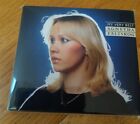 ABBA'S Agnetha Faltskog My Very Best 2CD
