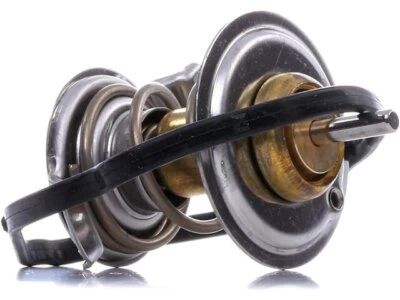 For 2003-2006 Dodge Sprinter 2500 Thermostat Mahle 62129BPBC 2004 2005 - Image 1 of 2